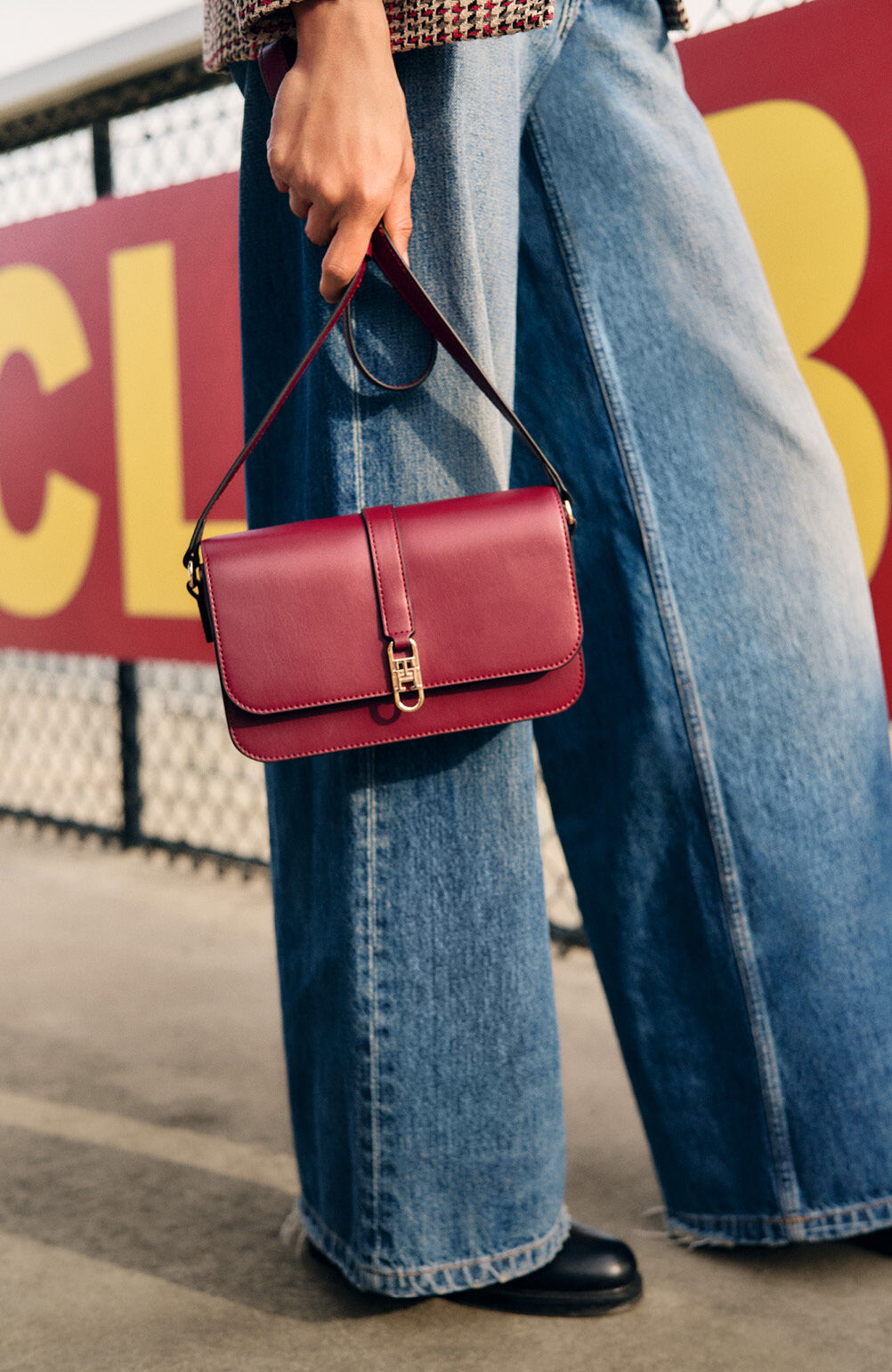 Women's Bags